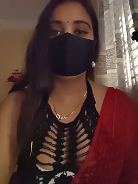 Snapshot of SimaRoy- chatting on October 17, 2025, 1:20 am SimaRoy- online show from October 17, 2025, 1:20 am