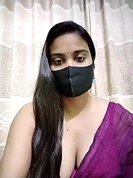 SimaRoy- online show from May 8, 2026, 1:26 pm