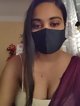 Snapshot of SimaRoy- chatting on September 11, 2025, 12:54 am SimaRoy- online show from September 11, 2025, 12:54 am