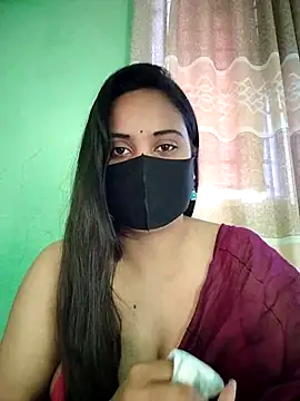 SimaRoy- online show from May 8, 2026, 1:20 am