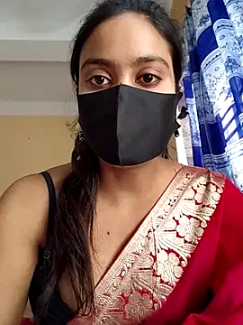 Snapshot of SimaRoy- chatting on March 16, 2025, 9:49 am SimaRoy- online show from March 16, 2025, 9:49 am