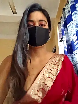 Snapshot of SimaRoy- chatting on March 16, 2025, 1:28 am SimaRoy- online show from March 16, 2025, 1:28 am