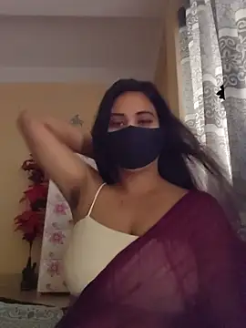 Snapshot of SimaRoy- chatting on September 13, 2025, 1:16 am SimaRoy- online show from September 13, 2025, 1:16 am