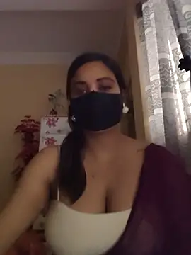 Snapshot of SimaRoy- chatting on September 28, 2025, 1:34 am SimaRoy- online show from September 28, 2025, 1:34 am