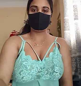 Snapshot of SimaRoy- chatting on October 18, 2025, 8:16 am SimaRoy- online show from October 18, 2025, 8:16 am