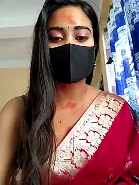 Snapshot of SimaRoy- chatting on March 14, 2025, 8:32 am SimaRoy- online show from March 14, 2025, 8:32 am