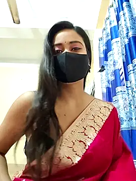 Snapshot of SimaRoy- chatting on March 14, 2025, 12:54 am SimaRoy- online show from March 14, 2025, 12:54 am