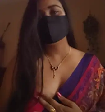 Snapshot of SimaRoy- chatting on November 22, 2025, 1:26 am SimaRoy- online show from November 22, 2025, 1:26 am