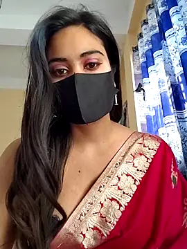 Snapshot of SimaRoy- chatting on March 21, 2025, 8:39 am SimaRoy- online show from March 21, 2025, 8:39 am