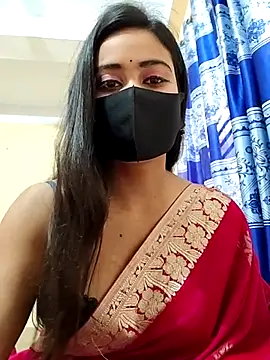 Snapshot of SimaRoy- chatting on March 15, 2025, 12:58 am SimaRoy- online show from March 15, 2025, 12:58 am