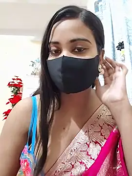 Snapshot of SimaRoy- chatting on September 14, 2025, 2:34 am SimaRoy- online show from September 14, 2025, 2:34 am