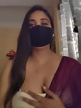 Snapshot of SimaRoy- chatting on September 23, 2025, 12:50 am SimaRoy- online show from September 23, 2025, 12:50 am