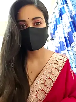 Snapshot of SimaRoy- chatting on March 19, 2025, 12:37 am SimaRoy- online show from March 19, 2025, 12:37 am