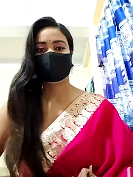 Snapshot of SimaRoy- chatting on March 20, 2025, 1:02 am SimaRoy- online show from March 20, 2025, 1:02 am