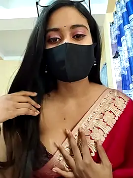 Snapshot of SimaRoy- chatting on March 11, 2025, 4:19 am SimaRoy- online show from March 11, 2025, 4:19 am