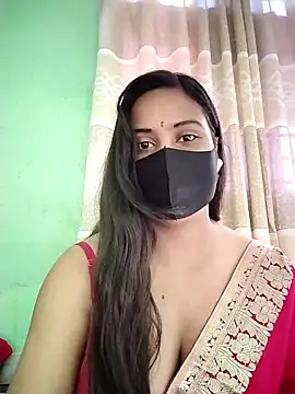 SimaRoy- online show from May 9, 2026, 1:42 am