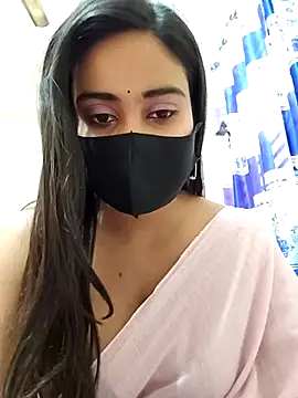 Snapshot of SimaRoy- chatting on March 23, 2025, 7:31 am SimaRoy- online show from March 23, 2025, 7:31 am