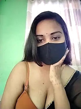 SimaRoy- online show from May 3, 2026, 1:33 am