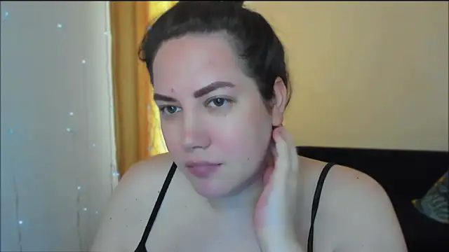 Snapshot of _madalexa_ chatting on July 20, 2026, 2:30 pm madalexa online show from July 20, 2026, 2:30 pm