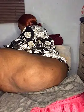 Snapshot of sotho_ssbbw chatting on February 23, 2026, 1:51 am sotho ssbbw online show from February 23, 2026, 1:51 am