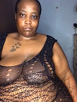 Snapshot of sotho_ssbbw chatting on February 5, 2026, 12:17 am sotho ssbbw online show from February 5, 2026, 12:17 am