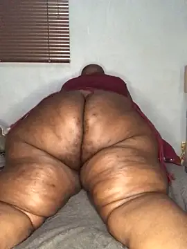 sotho ssbbw online show from May 28, 2026, 2:08 am