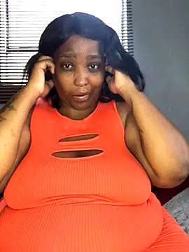 Snapshot of sotho_ssbbw chatting on September 22, 2025, 7:25 am sotho ssbbw online show from September 22, 2025, 7:25 am