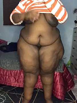 Snapshot of sotho_ssbbw chatting on February 9, 2026, 11:14 pm sotho ssbbw online show from February 9, 2026, 11:14 pm