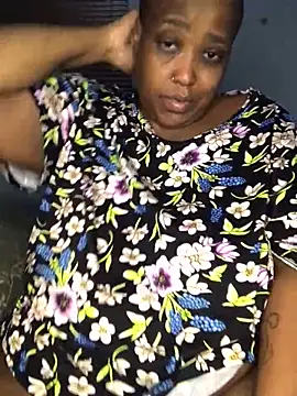 Snapshot of sotho_ssbbw chatting on June 21, 2026, 10:48 pm sotho ssbbw online show from June 21, 2026, 10:48 pm