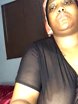 Snapshot of sotho_ssbbw chatting on November 18, 2025, 11:26 pm sotho ssbbw online show from November 18, 2025, 11:26 pm