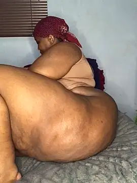 Snapshot of sotho_ssbbw chatting on February 25, 2026, 2:12 am sotho ssbbw online show from February 25, 2026, 2:12 am