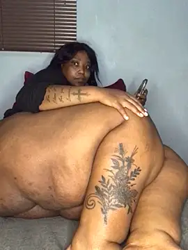 sotho ssbbw online show from March 17, 2026, 1:08 am