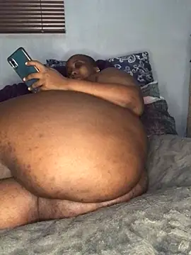 Snapshot of sotho_ssbbw chatting on June 18, 2026, 1:26 am sotho ssbbw online show from June 18, 2026, 1:26 am