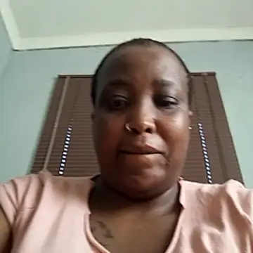 Snapshot of sotho_ssbbw chatting on January 19, 2026, 1:48 pm sotho ssbbw online show from January 19, 2026, 1:48 pm