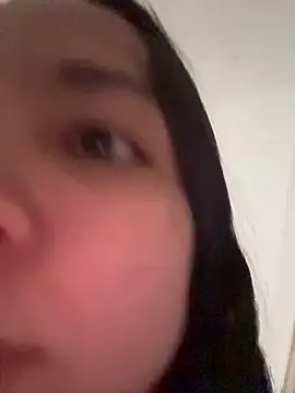 Snapshot of Megan_Rodrigo chatting on May 16, 2026, 11:20 am Megan Rodrigo online show from May 16, 2026, 11:20 am
