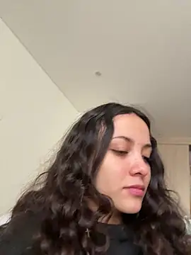 Snapshot of Megan_Rodrigo chatting on June 6, 2026, 2:33 pm Megan Rodrigo online show from June 6, 2026, 2:33 pm