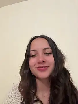 Snapshot of Megan_Rodrigo chatting on April 21, 2026, 12:23 pm Megan Rodrigo online show from April 21, 2026, 12:23 pm