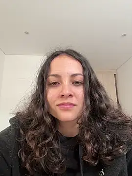Snapshot of Megan_Rodrigo chatting on May 22, 2026, 2:15 pm Megan Rodrigo online show from May 22, 2026, 2:15 pm