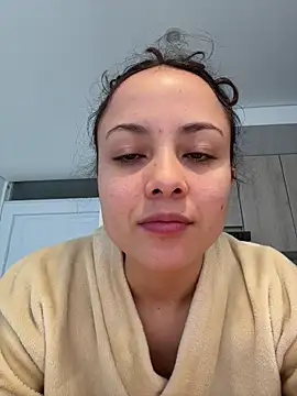 Snapshot of Megan_Rodrigo chatting on June 2, 2026, 12:49 pm Megan Rodrigo online show from June 2, 2026, 12:49 pm