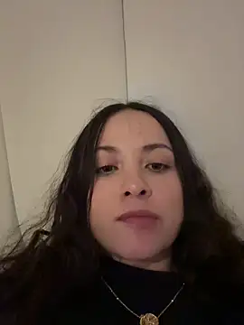 Snapshot of Megan_Rodrigo chatting on May 3, 2026, 11:19 pm Megan Rodrigo online show from May 3, 2026, 11:19 pm