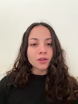 Snapshot of Megan_Rodrigo chatting on May 4, 2026, 12:52 pm Megan Rodrigo online show from May 4, 2026, 12:52 pm