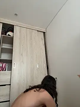 Snapshot of Megan_Rodrigo chatting on June 24, 2026, 4:38 pm Megan Rodrigo online show from June 24, 2026, 4:38 pm