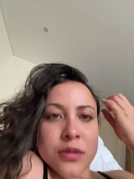 Snapshot of Megan_Rodrigo chatting on June 10, 2026, 5:14 pm Megan Rodrigo online show from June 10, 2026, 5:14 pm