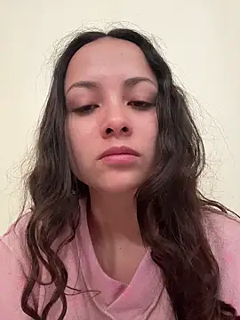Snapshot of Megan_Rodrigo chatting on April 22, 2026, 12:56 pm Megan Rodrigo online show from April 22, 2026, 12:56 pm
