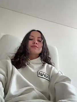 Snapshot of Megan_Rodrigo chatting on May 26, 2026, 1:20 pm Megan Rodrigo online show from May 26, 2026, 1:20 pm
