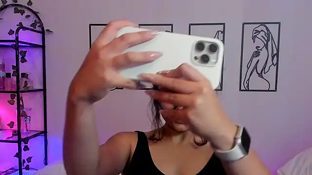 Snapshot of Megan_Rodrigo chatting on September 9, 2025, 4:49 pm Megan Rodrigo online show from September 9, 2025, 4:49 pm