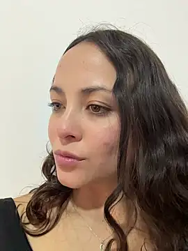 Snapshot of Megan_Rodrigo chatting on June 25, 2026, 10:04 pm Megan Rodrigo online show from June 25, 2026, 10:04 pm