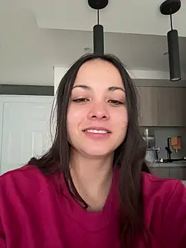 Snapshot of Megan_Rodrigo chatting on June 30, 2026, 11:43 am Megan Rodrigo online show from June 30, 2026, 11:43 am