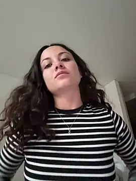 Snapshot of Megan_Rodrigo chatting on May 2, 2026, 11:15 am Megan Rodrigo online show from May 2, 2026, 11:15 am
