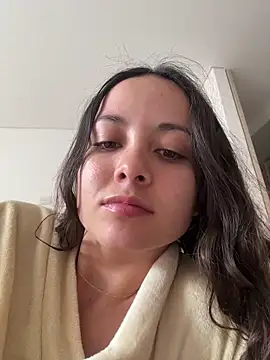 Snapshot of Megan_Rodrigo chatting on May 11, 2026, 4:04 pm Megan Rodrigo online show from May 11, 2026, 4:04 pm